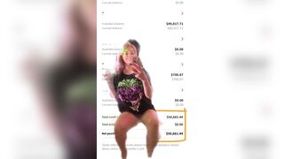 [1917 of 3935 Vids] Bree Louise (bree_louisexoxo aka breebbydance) OnlyFans Leaks Nude