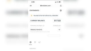 [1917 of 3935 Vids] Bree Louise (bree_louisexoxo aka breebbydance) OnlyFans Leaks Nude