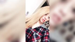 [1918 of 3935 Vids] Bree Louise (bree_louisexoxo aka breebbydance) OnlyFans Leaks Nude