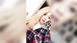 [1918 of 3935 Vids] Bree Louise (bree_louisexoxo aka breebbydance) OnlyFans Leaks Nude