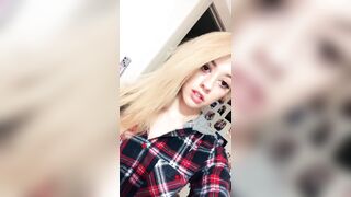 [1918 of 3935 Vids] Bree Louise (bree_louisexoxo aka breebbydance) OnlyFans Leaks Nude