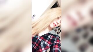 [1918 of 3935 Vids] Bree Louise (bree_louisexoxo aka breebbydance) OnlyFans Leaks Nude