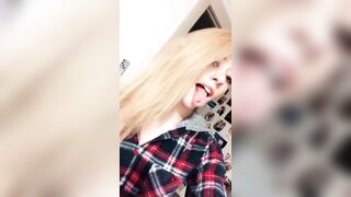 [1918 of 3935 Vids] Bree Louise (bree_louisexoxo aka breebbydance) OnlyFans Leaks Nude