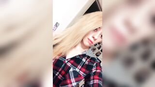 [1918 of 3935 Vids] Bree Louise (bree_louisexoxo aka breebbydance) OnlyFans Leaks Nude