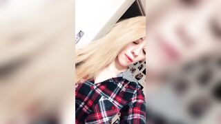 [1918 of 3935 Vids] Bree Louise (bree_louisexoxo aka breebbydance) OnlyFans Leaks Nude