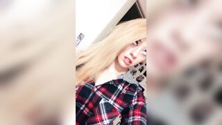 [1918 of 3935 Vids] Bree Louise (bree_louisexoxo aka breebbydance) OnlyFans Leaks Nude