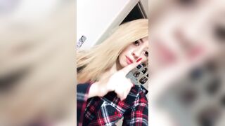 [1918 of 3935 Vids] Bree Louise (bree_louisexoxo aka breebbydance) OnlyFans Leaks Nude