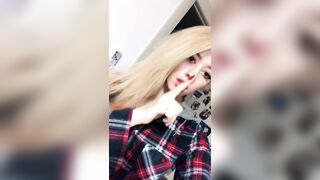 [1918 of 3935 Vids] Bree Louise (bree_louisexoxo aka breebbydance) OnlyFans Leaks Nude