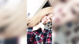 [1918 of 3935 Vids] Bree Louise (bree_louisexoxo aka breebbydance) OnlyFans Leaks Nude