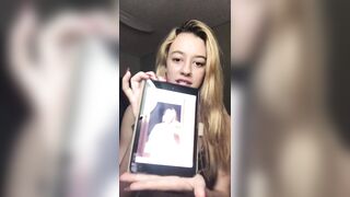 [1920 of 3935 Vids] Bree Louise (bree_louisexoxo aka breebbydance) OnlyFans Leaks Nude