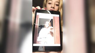 [1920 of 3935 Vids] Bree Louise (bree_louisexoxo aka breebbydance) OnlyFans Leaks Nude