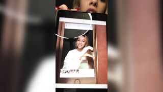 [1920 of 3935 Vids] Bree Louise (bree_louisexoxo aka breebbydance) OnlyFans Leaks Nude