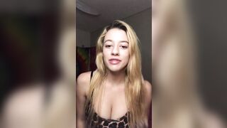 [1920 of 3935 Vids] Bree Louise (bree_louisexoxo aka breebbydance) OnlyFans Leaks Nude