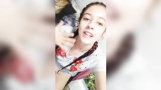 [1922 of 3935 Vids] Bree Louise (bree_louisexoxo aka breebbydance) OnlyFans Leaks Nude