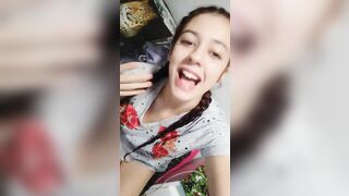 [1922 of 3935 Vids] Bree Louise (bree_louisexoxo aka breebbydance) OnlyFans Leaks Nude