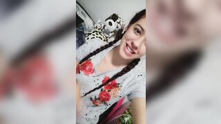 [1922 of 3935 Vids] Bree Louise (bree_louisexoxo aka breebbydance) OnlyFans Leaks Nude