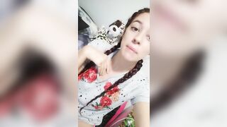 [1922 of 3935 Vids] Bree Louise (bree_louisexoxo aka breebbydance) OnlyFans Leaks Nude