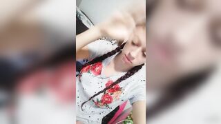 [1922 of 3935 Vids] Bree Louise (bree_louisexoxo aka breebbydance) OnlyFans Leaks Nude