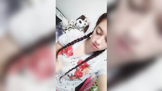 [1922 of 3935 Vids] Bree Louise (bree_louisexoxo aka breebbydance) OnlyFans Leaks Nude