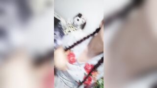 [1922 of 3935 Vids] Bree Louise (bree_louisexoxo aka breebbydance) OnlyFans Leaks Nude