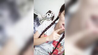 [1922 of 3935 Vids] Bree Louise (bree_louisexoxo aka breebbydance) OnlyFans Leaks Nude