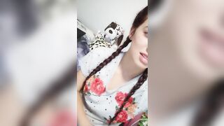 [1922 of 3935 Vids] Bree Louise (bree_louisexoxo aka breebbydance) OnlyFans Leaks Nude