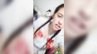 [1922 of 3935 Vids] Bree Louise (bree_louisexoxo aka breebbydance) OnlyFans Leaks Nude