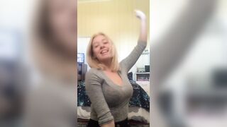 [1923 of 3935 Vids] Bree Louise (bree_louisexoxo aka breebbydance) OnlyFans Leaks Nude