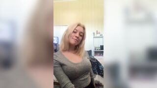 [1923 of 3935 Vids] Bree Louise (bree_louisexoxo aka breebbydance) OnlyFans Leaks Nude