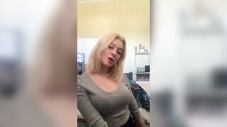 [1923 of 3935 Vids] Bree Louise (bree_louisexoxo aka breebbydance) OnlyFans Leaks Nude