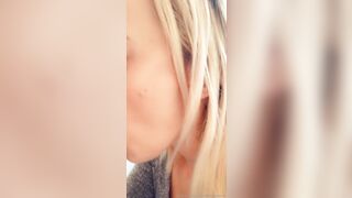 [1925 of 3935 Vids] Bree Louise (bree_louisexoxo aka breebbydance) OnlyFans Leaks Nude