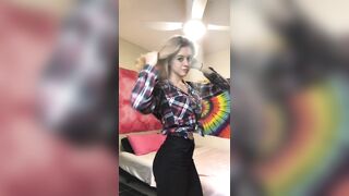 [1926 of 3935 Vids] Bree Louise (bree_louisexoxo aka breebbydance) OnlyFans Leaks Nude