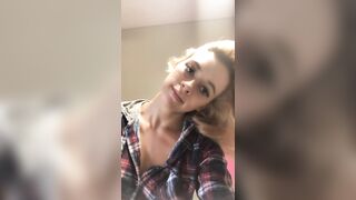 [1926 of 3935 Vids] Bree Louise (bree_louisexoxo aka breebbydance) OnlyFans Leaks Nude