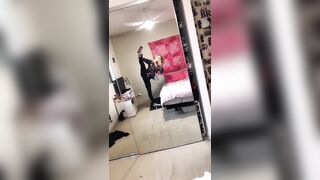 [1926 of 3935 Vids] Bree Louise (bree_louisexoxo aka breebbydance) OnlyFans Leaks Nude