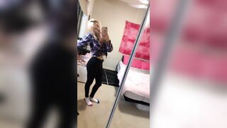 [1926 of 3935 Vids] Bree Louise (bree_louisexoxo aka breebbydance) OnlyFans Leaks Nude