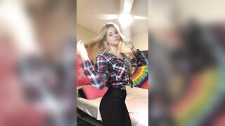 [1926 of 3935 Vids] Bree Louise (bree_louisexoxo aka breebbydance) OnlyFans Leaks Nude