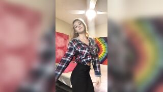 [1926 of 3935 Vids] Bree Louise (bree_louisexoxo aka breebbydance) OnlyFans Leaks Nude