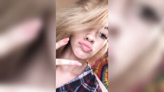 [1926 of 3935 Vids] Bree Louise (bree_louisexoxo aka breebbydance) OnlyFans Leaks Nude