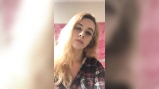[1926 of 3935 Vids] Bree Louise (bree_louisexoxo aka breebbydance) OnlyFans Leaks Nude