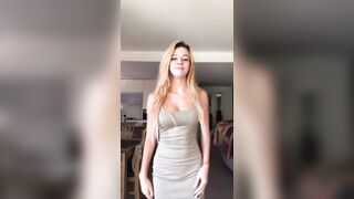[1927 of 3935 Vids] Bree Louise (bree_louisexoxo aka breebbydance) OnlyFans Leaks Nude