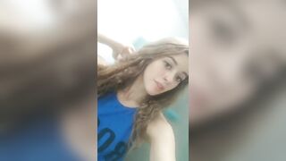 [1928 of 3935 Vids] Bree Louise (bree_louisexoxo aka breebbydance) OnlyFans Leaks Nude