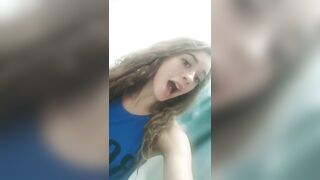 [1928 of 3935 Vids] Bree Louise (bree_louisexoxo aka breebbydance) OnlyFans Leaks Nude