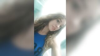 [1928 of 3935 Vids] Bree Louise (bree_louisexoxo aka breebbydance) OnlyFans Leaks Nude