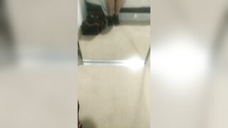 [1928 of 3935 Vids] Bree Louise (bree_louisexoxo aka breebbydance) OnlyFans Leaks Nude