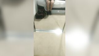 [1928 of 3935 Vids] Bree Louise (bree_louisexoxo aka breebbydance) OnlyFans Leaks Nude