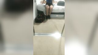 [1928 of 3935 Vids] Bree Louise (bree_louisexoxo aka breebbydance) OnlyFans Leaks Nude