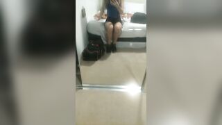 [1928 of 3935 Vids] Bree Louise (bree_louisexoxo aka breebbydance) OnlyFans Leaks Nude