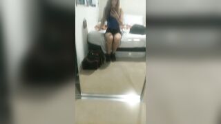 [1928 of 3935 Vids] Bree Louise (bree_louisexoxo aka breebbydance) OnlyFans Leaks Nude