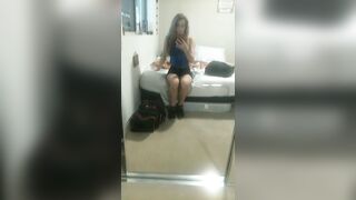 [1928 of 3935 Vids] Bree Louise (bree_louisexoxo aka breebbydance) OnlyFans Leaks Nude