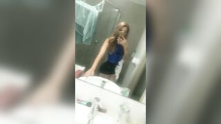 [1928 of 3935 Vids] Bree Louise (bree_louisexoxo aka breebbydance) OnlyFans Leaks Nude